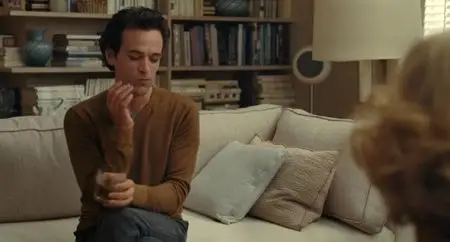 Une nouvelle amie (2014)