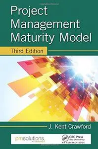 Project Management Maturity Model, Third Edition