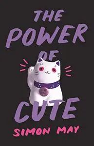 The Power of Cute (Repost)