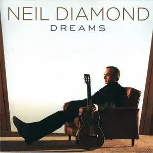Neil Diamond - Dreams (2010)