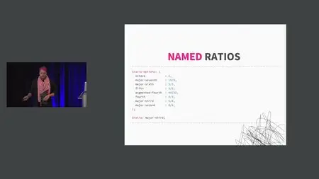 TeamTreehouse - Blend Conference 2014