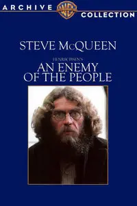 An Enemy of the People (1978)