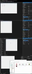 Programming Games Using C#