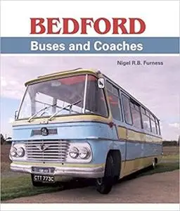 Bedford Buses and Coaches