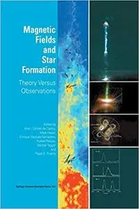 Magnetic Fields and Star Formation: Theory Versus Observations