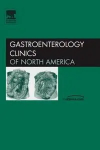 Gallbladder Disease, An Issue of Gastroenterology Clinics, 1e (The Clinics: Internal Medicine) (repost)