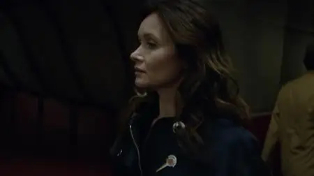 Philip K. Dick's Electric Dreams S01E03