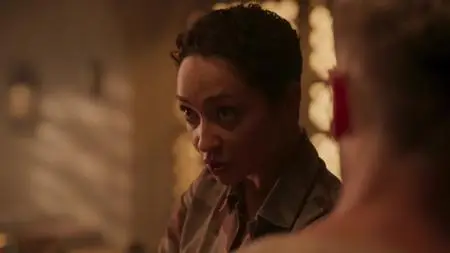 Preacher S04E05