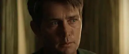 Apocalypse Now – Redux (1979-2001)