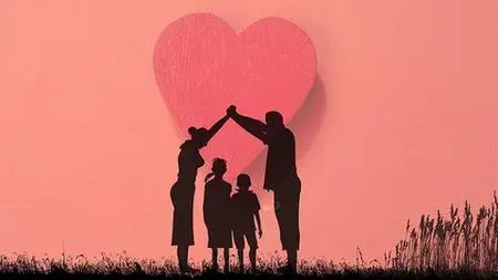 Parental Motivation & Boost Your Child Motivation 101