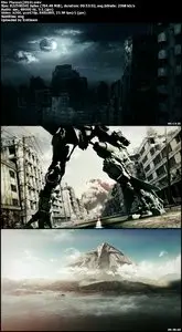 Planzet (2010)