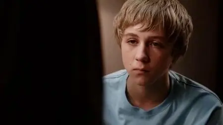 The Dragon Pearl (2011)