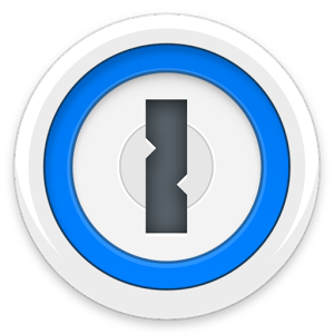 1Password - Password Manager and Secure Wallet v6.7.1 [Pro]