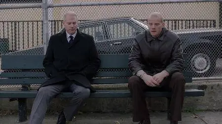 The Americans S06E02
