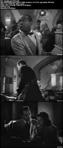 Casablanca (1942)