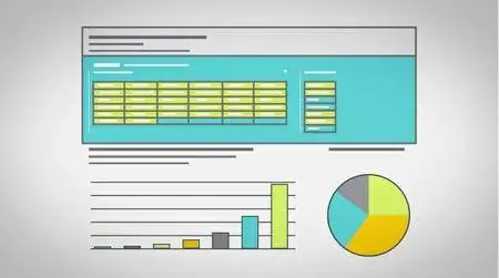 Introduction to Excel for Data Visualization