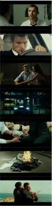 The Transporter Refueled (2015)