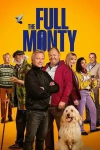 The Full Monty S01E05