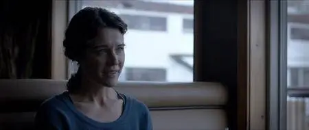 The Open House (2018)