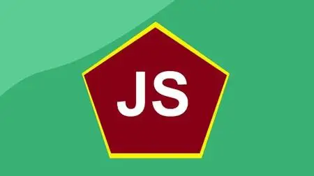 JavaScript 2017: Become Top Rated Web Developer