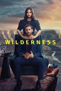 Wilderness S01E03