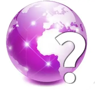 SmartWhois 5.1 Build 269