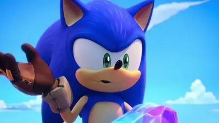 Sonic Prime S02E04