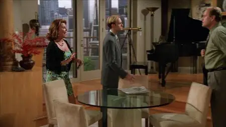 Frasier S05E02