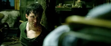 Truth Or Dare/Action ou verite (2012)