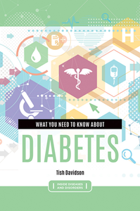 What You Need to Know About Diabetes