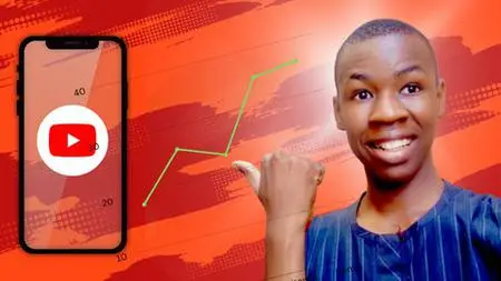 How To Run A Successful Youtube Channel With Your Smartphone