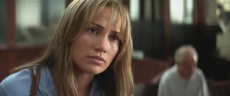 Enough (2002)
