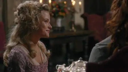 Poldark S04E02