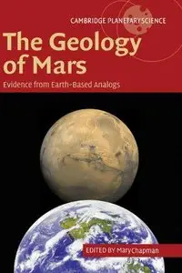 The Geology of Mars: Evidence from Earth-Based Analogs