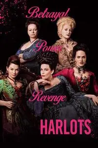 Harlots S03E05