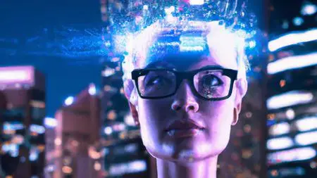 Mastering Chatgpt For Beginners: The Complete Course