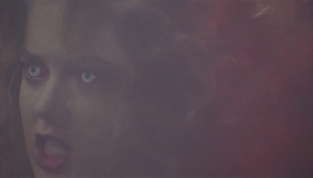 Stranger in Our House (1978)