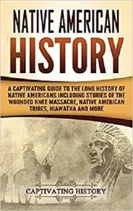 Native American History