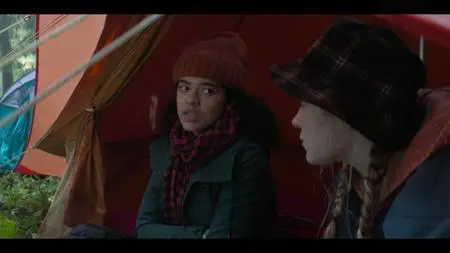 Annika S02E02