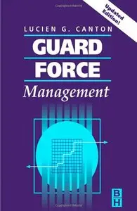 Guard Force Management 