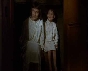 Liam - by Stephen Frears (2000)
