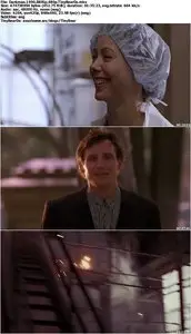 Darkman (1990)