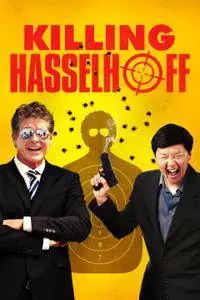 Killing Hasselhoff (2017)