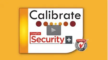 Udemy - CompTIA Security+: SY0-401