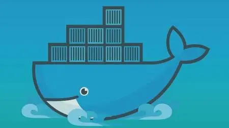 Impariamo a utilizzare DOCKER in italiano