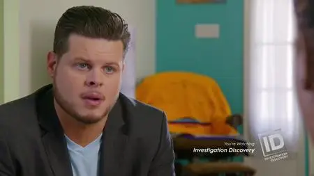 Breaking Homicide S02E06