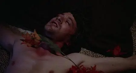 Olivia (1983)