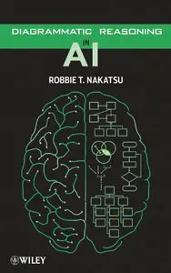 Diagrammatic Reasoning in AI (repost)