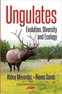 Ungulates