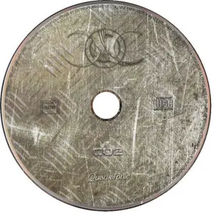 Nemo - La Machine à Remonter le Temps (2010)